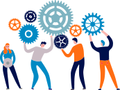 ilustracion-procrso-de-nomina