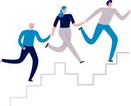 proceso-de-contratacion-ilustracion