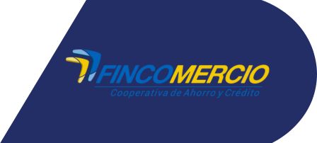 Banner Fincomercio